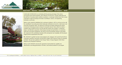 Desktop Screenshot of nlhlarch.com